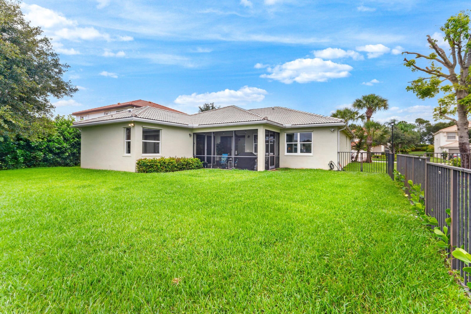 2404 Bellarosa Circle, Royal Palm Beach, FL 33411 photo 29