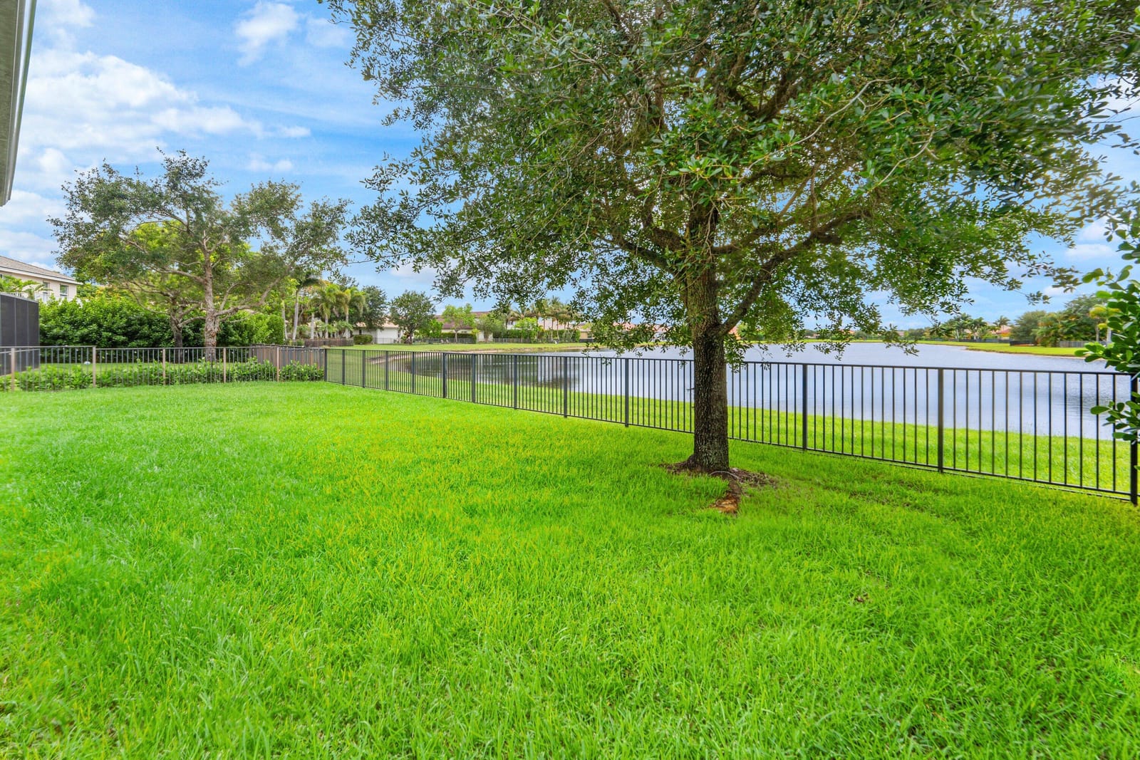2404 Bellarosa Circle, Royal Palm Beach, FL 33411 photo 30