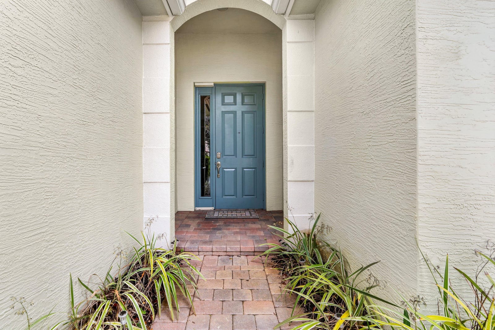 2404 Bellarosa Circle, Royal Palm Beach, FL 33411 photo 4