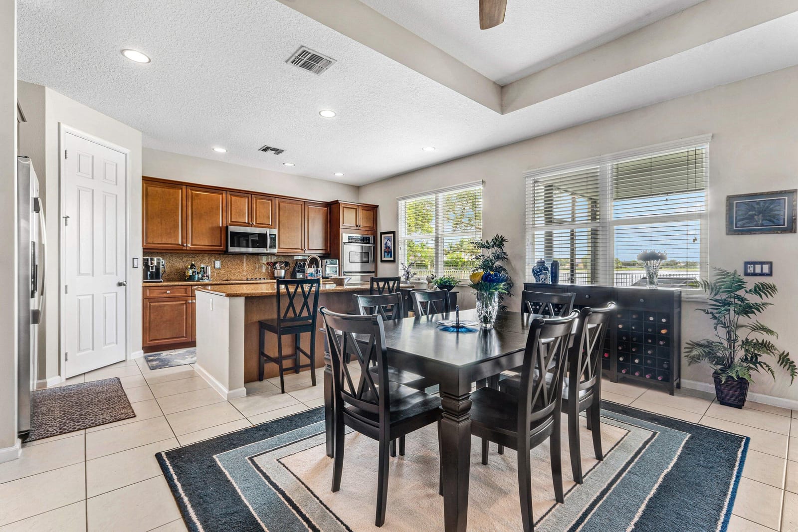 2404 Bellarosa Circle, Royal Palm Beach, FL 33411 photo 5