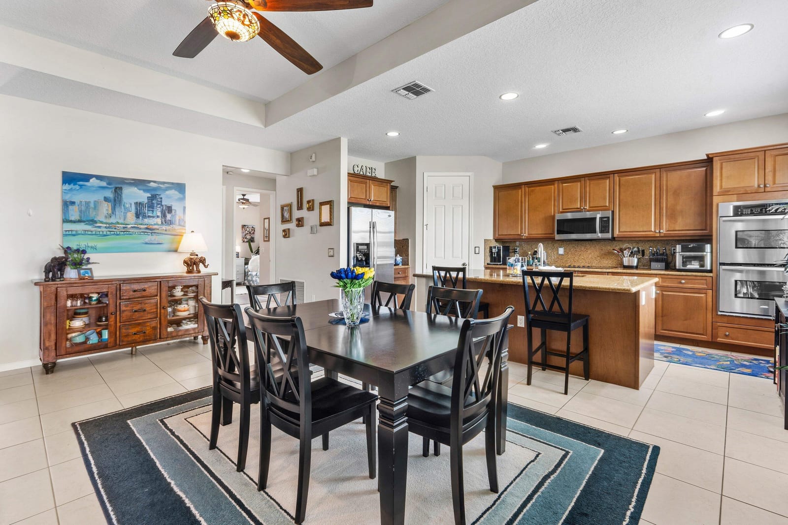 2404 Bellarosa Circle, Royal Palm Beach, FL 33411 photo 6