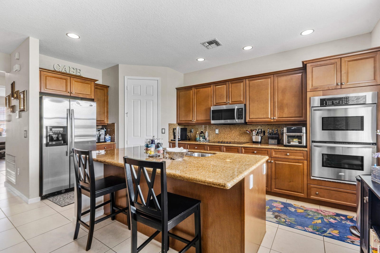 2404 Bellarosa Circle, Royal Palm Beach, FL 33411 photo 7