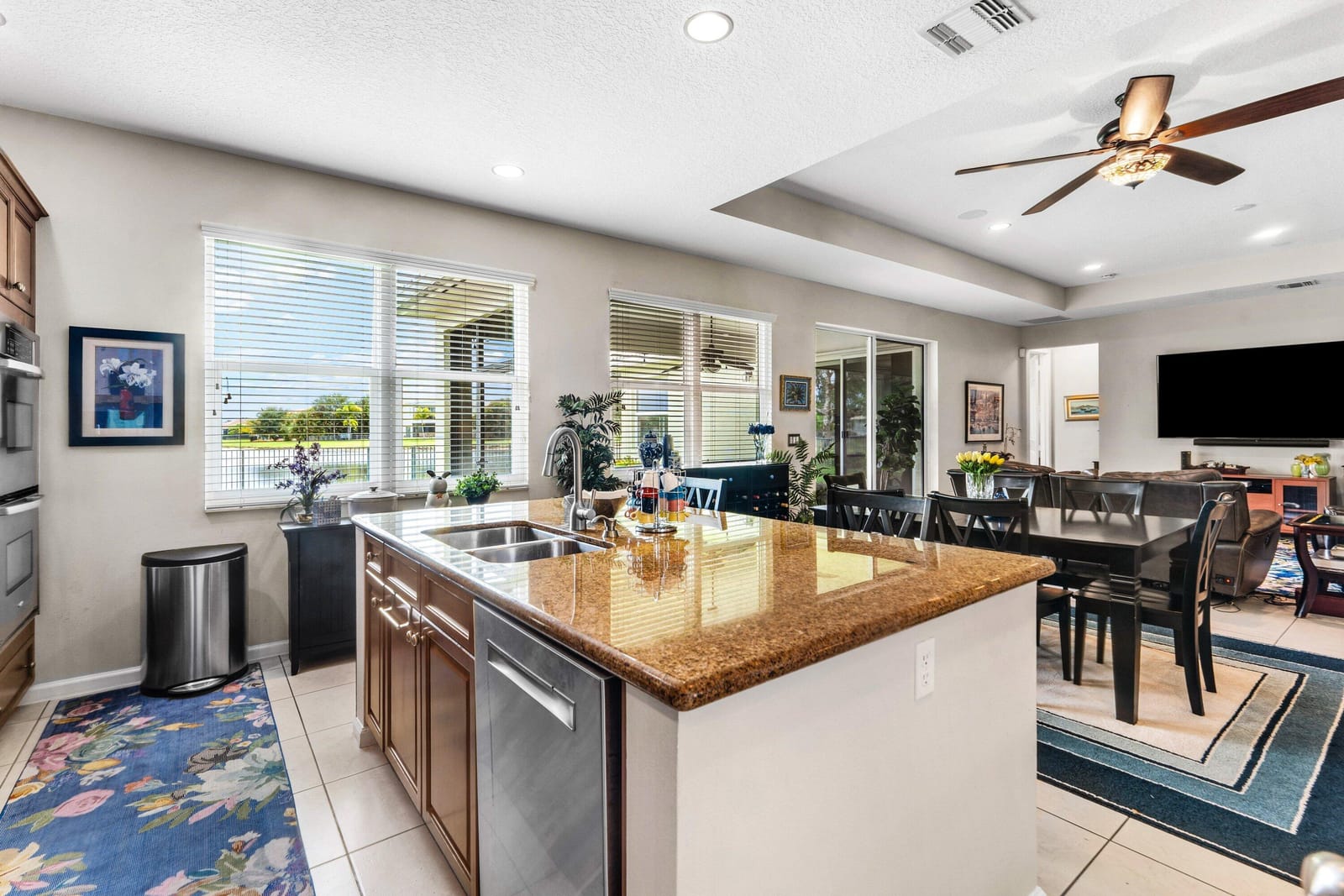 2404 Bellarosa Circle, Royal Palm Beach, FL 33411 photo 9