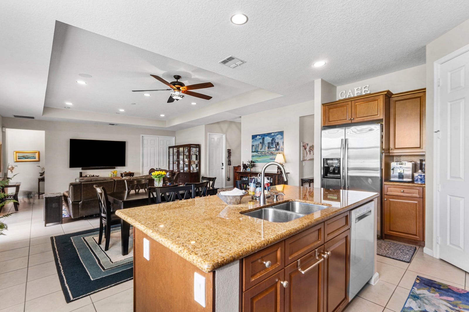 2404 Bellarosa Circle, Royal Palm Beach, FL 33411 photo 10
