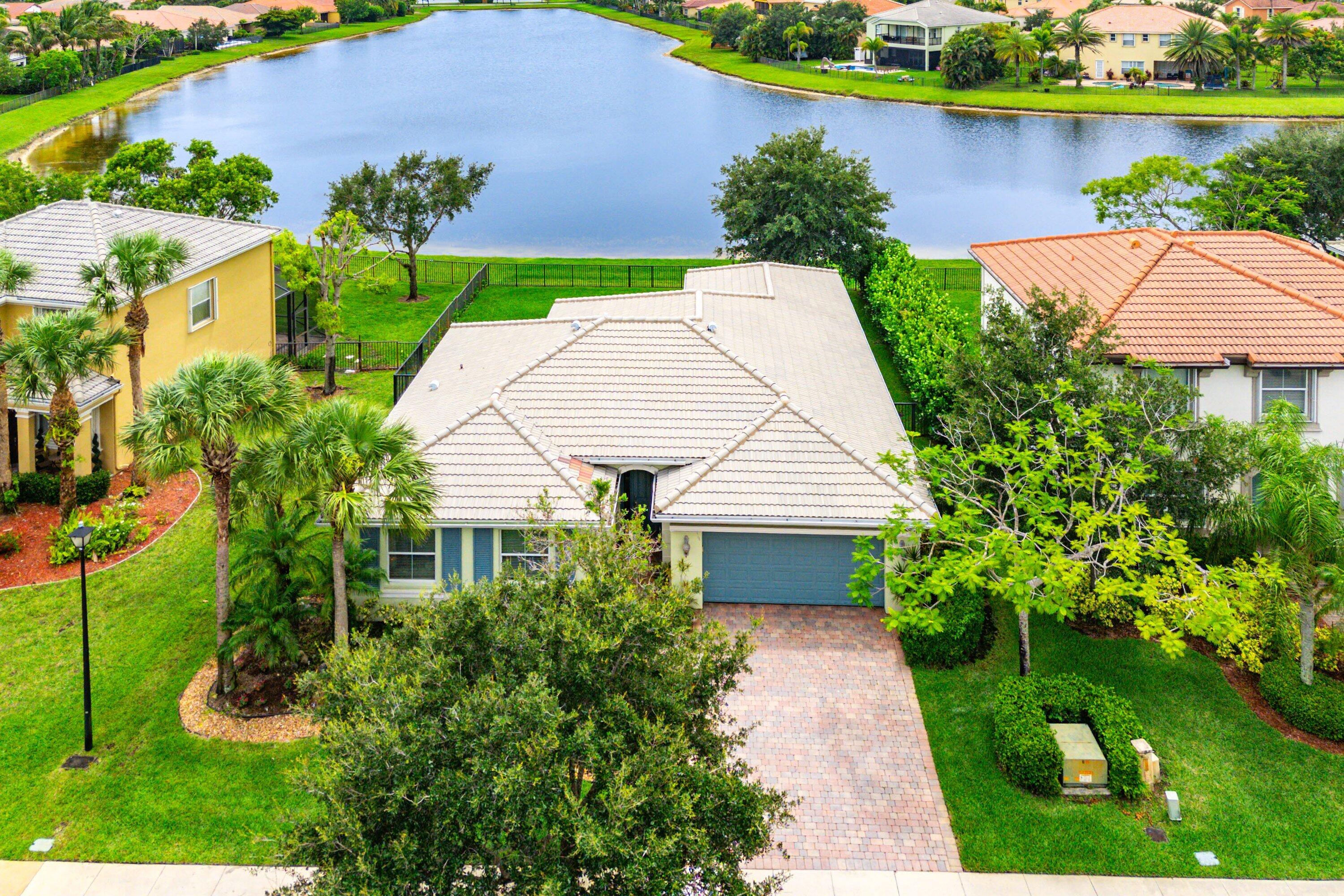 2404 Bellarosa Circle, Royal Palm Beach, FL 33411, Royal Palm Beach