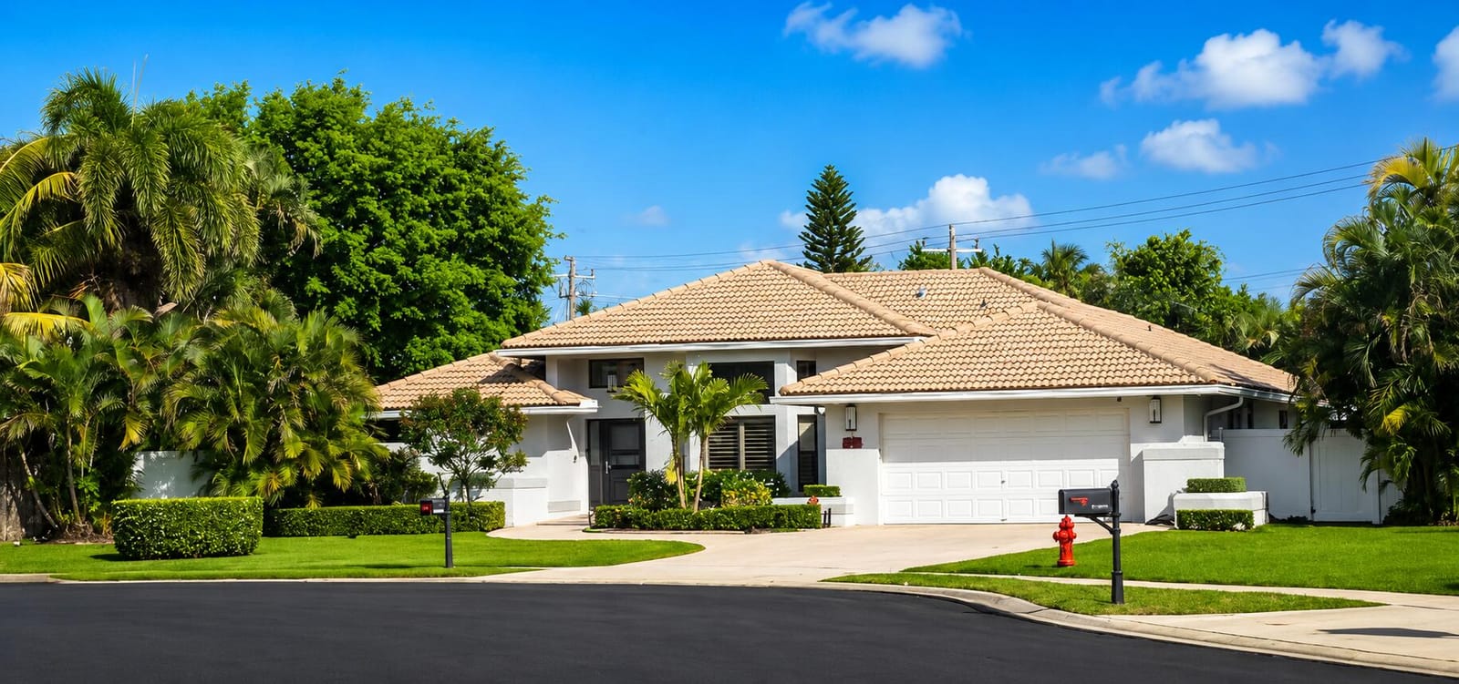 22491 Martella Avenue, Boca Raton, FL 33433 photo 2