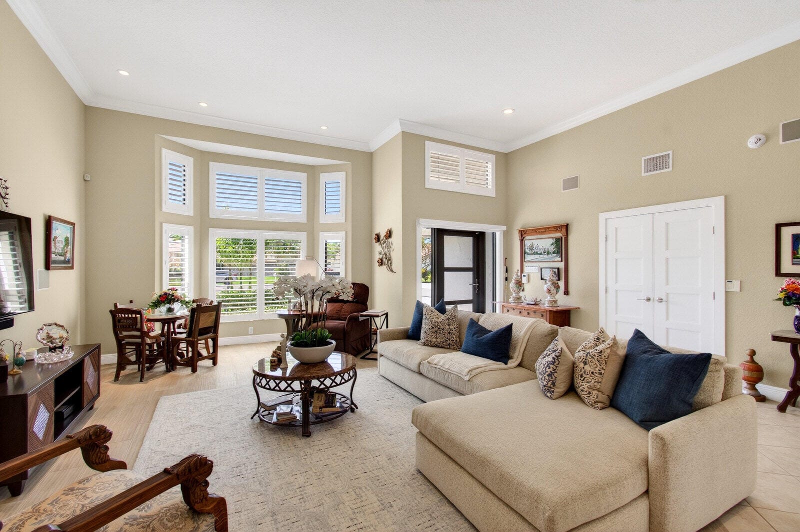 22491 Martella Avenue, Boca Raton, FL 33433 photo 12