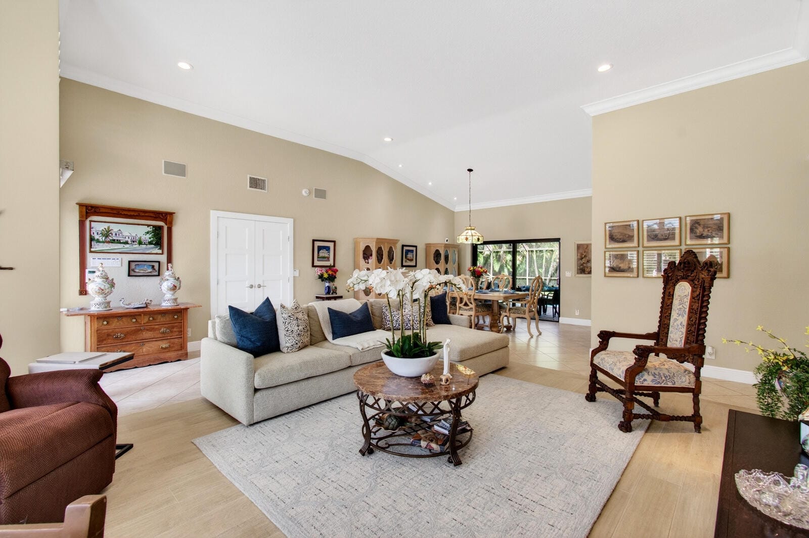 22491 Martella Avenue, Boca Raton, FL 33433 photo 14