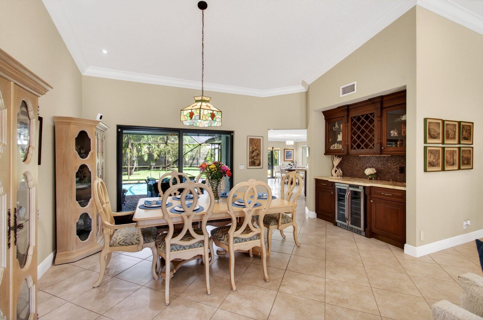 22491 Martella Avenue, Boca Raton, FL 33433 photo 18