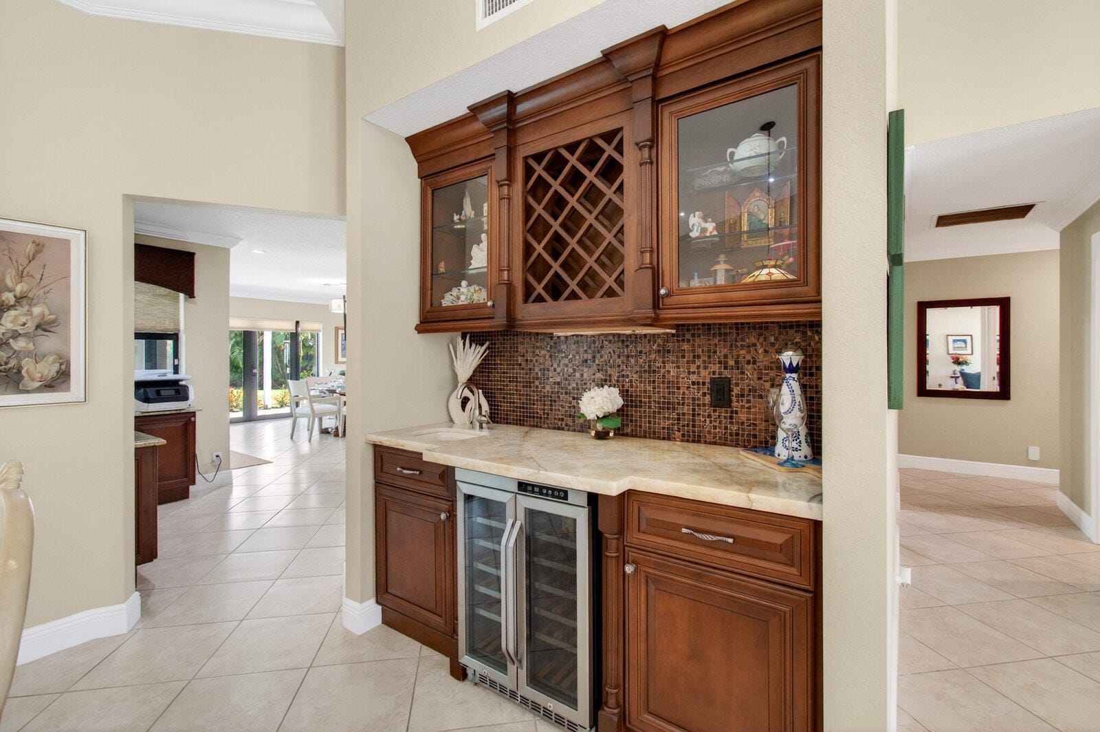 22491 Martella Avenue, Boca Raton, FL 33433 photo 19