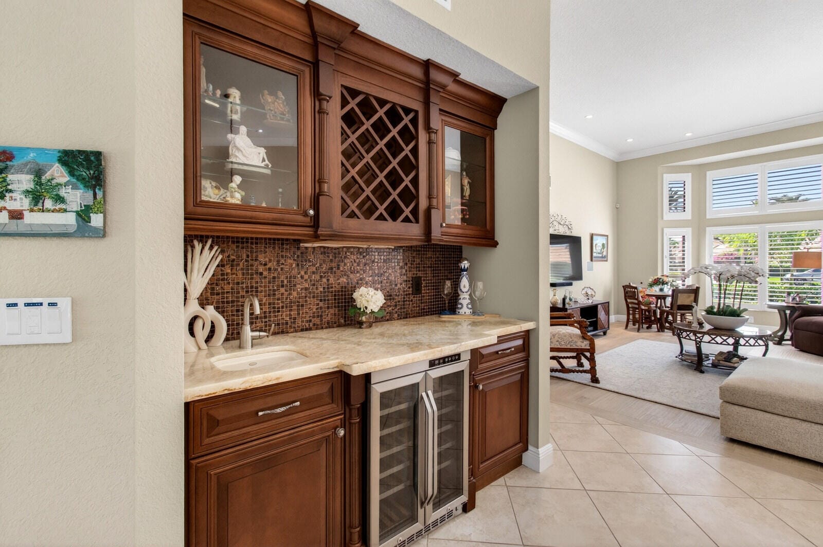 22491 Martella Avenue, Boca Raton, FL 33433 photo 20