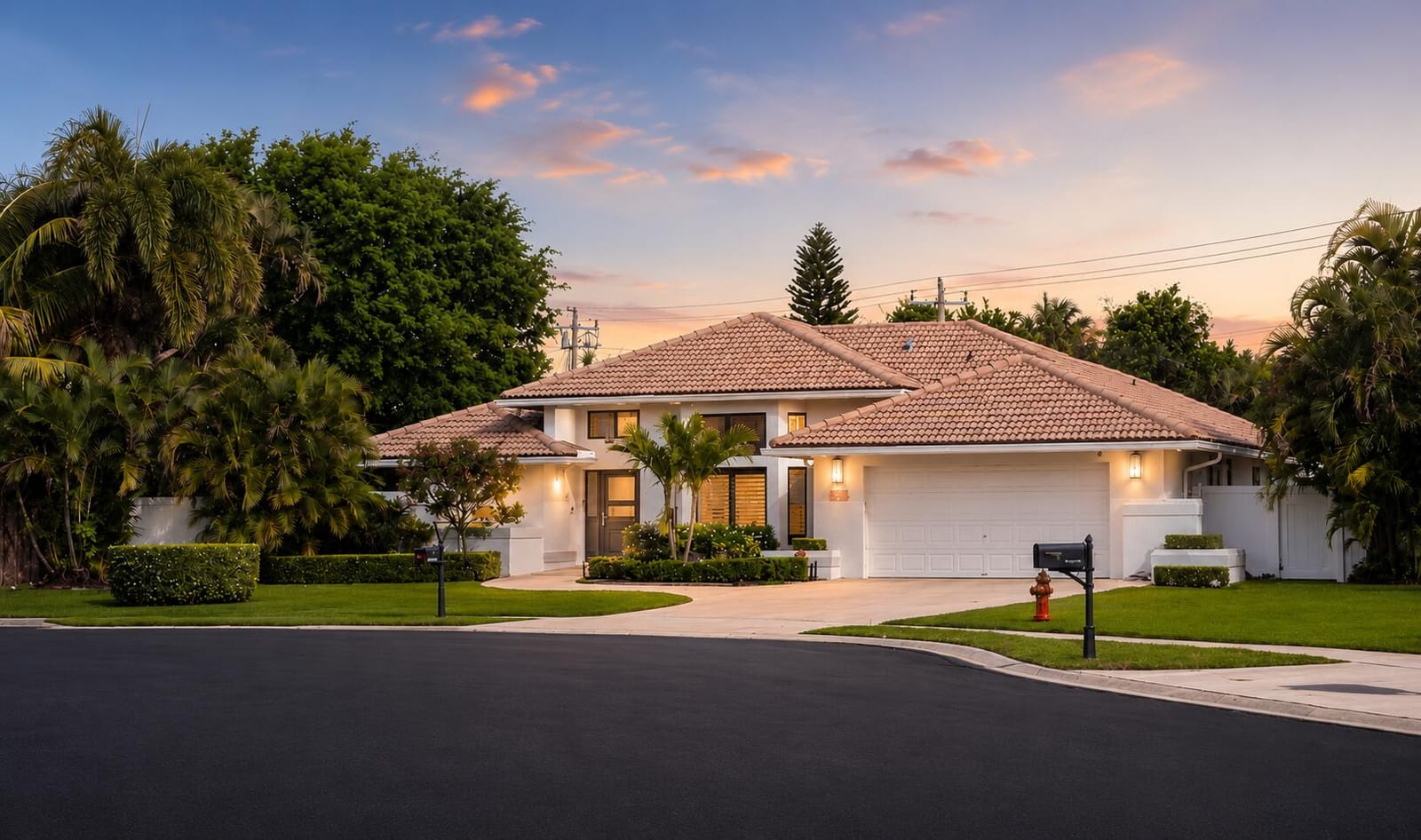 22491 Martella Avenue, Boca Raton, FL 33433 photo 3