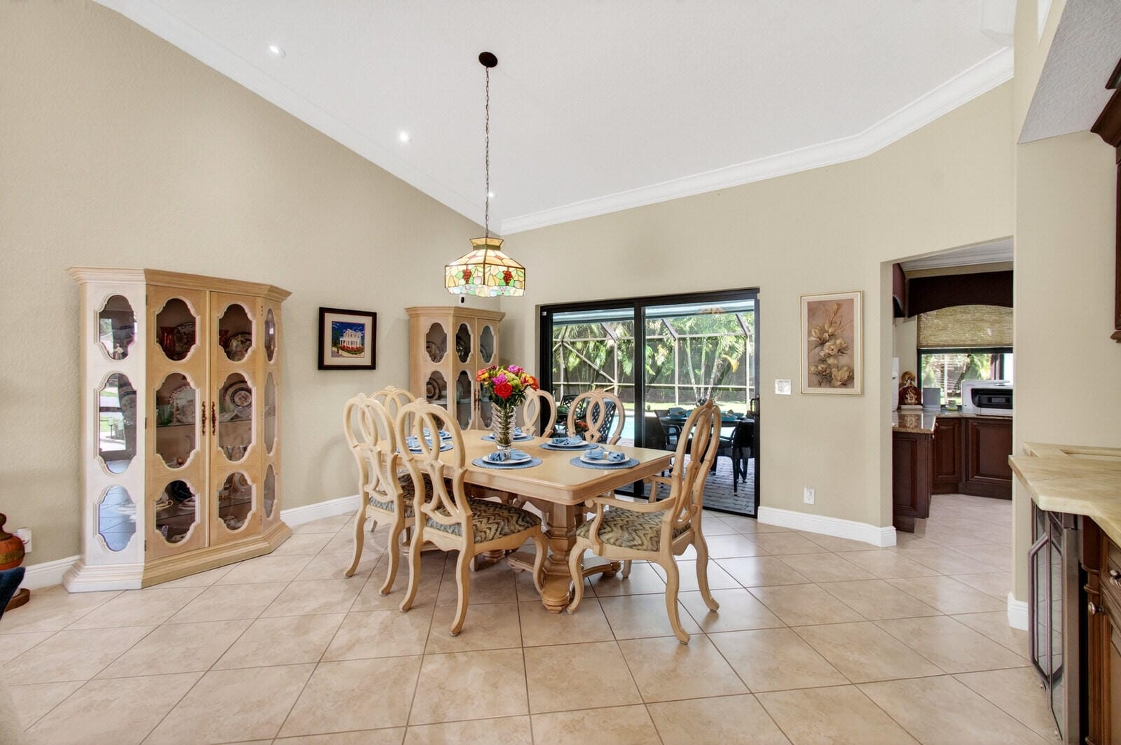 22491 Martella Avenue, Boca Raton, FL 33433 photo 21
