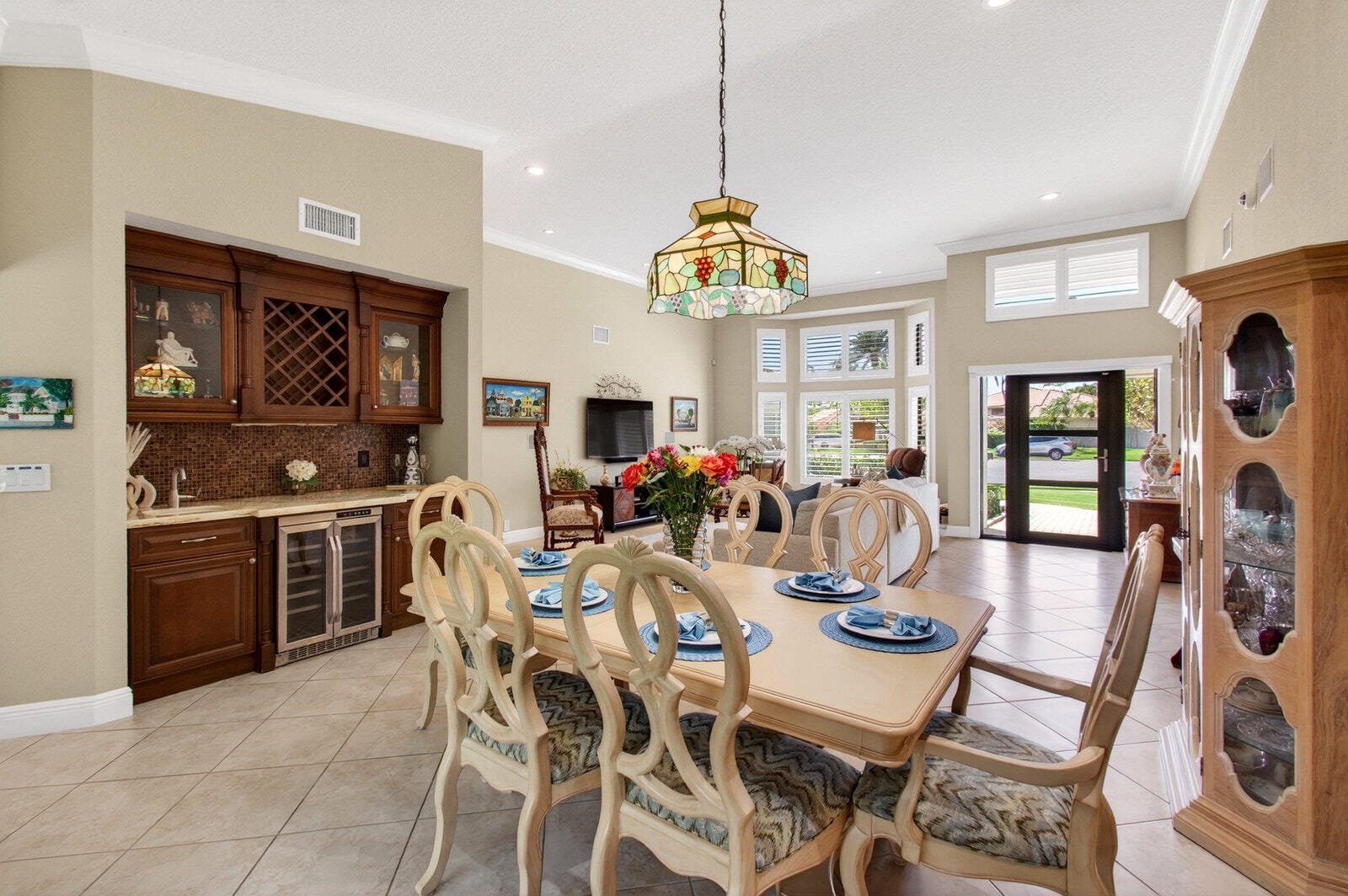 22491 Martella Avenue, Boca Raton, FL 33433 photo 23