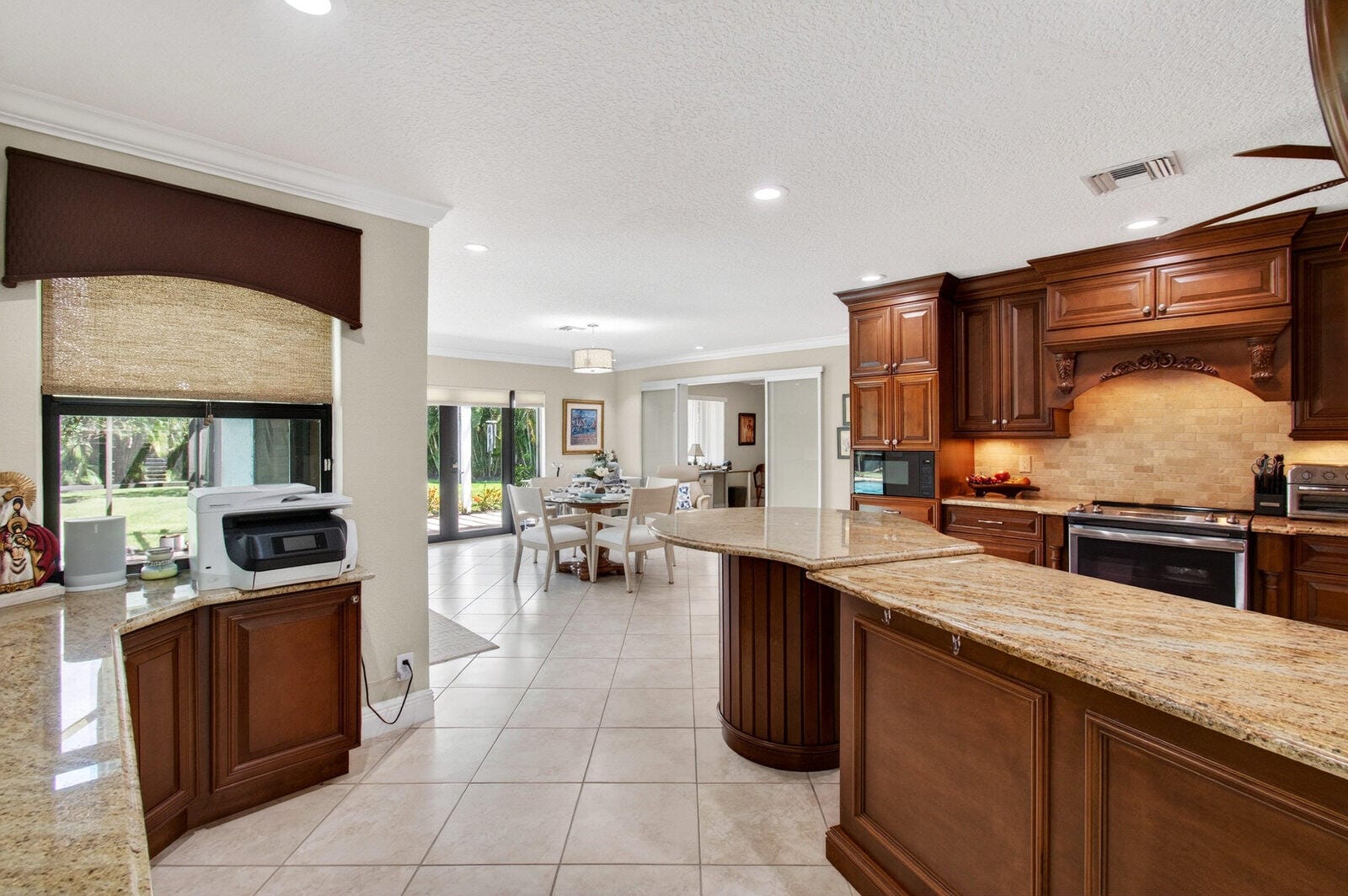 22491 Martella Avenue, Boca Raton, FL 33433 photo 24