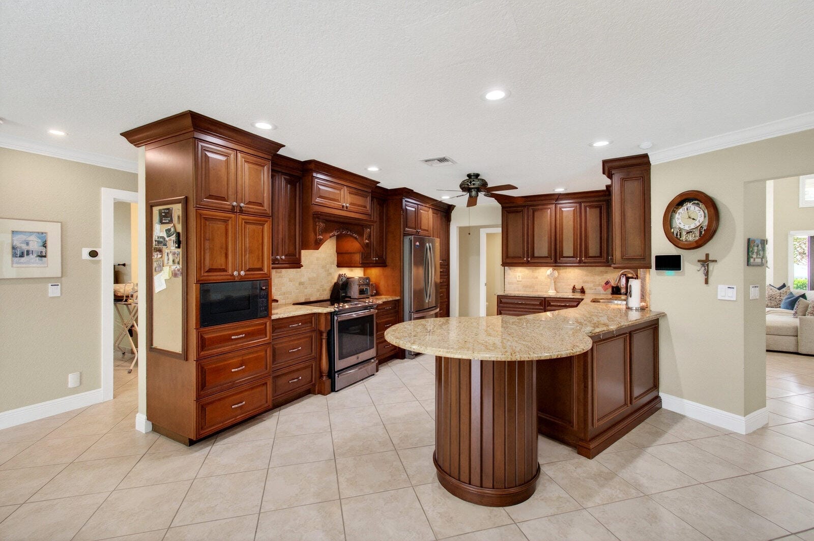 22491 Martella Avenue, Boca Raton, FL 33433 photo 25