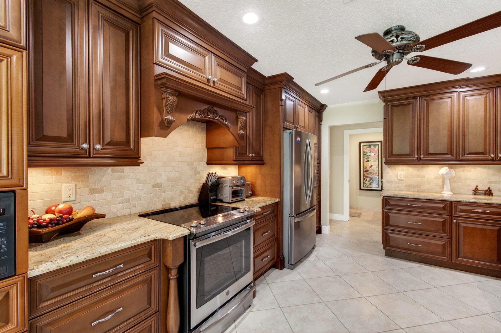 22491 Martella Avenue, Boca Raton, FL 33433 photo 26