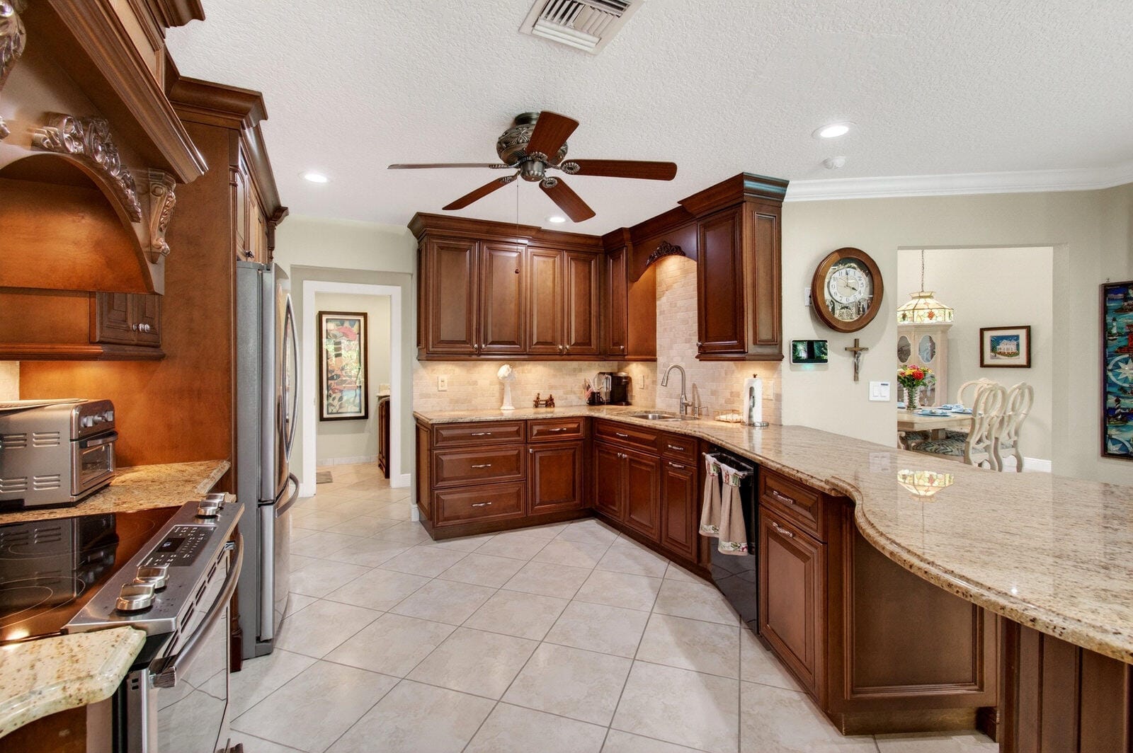 22491 Martella Avenue, Boca Raton, FL 33433 photo 27