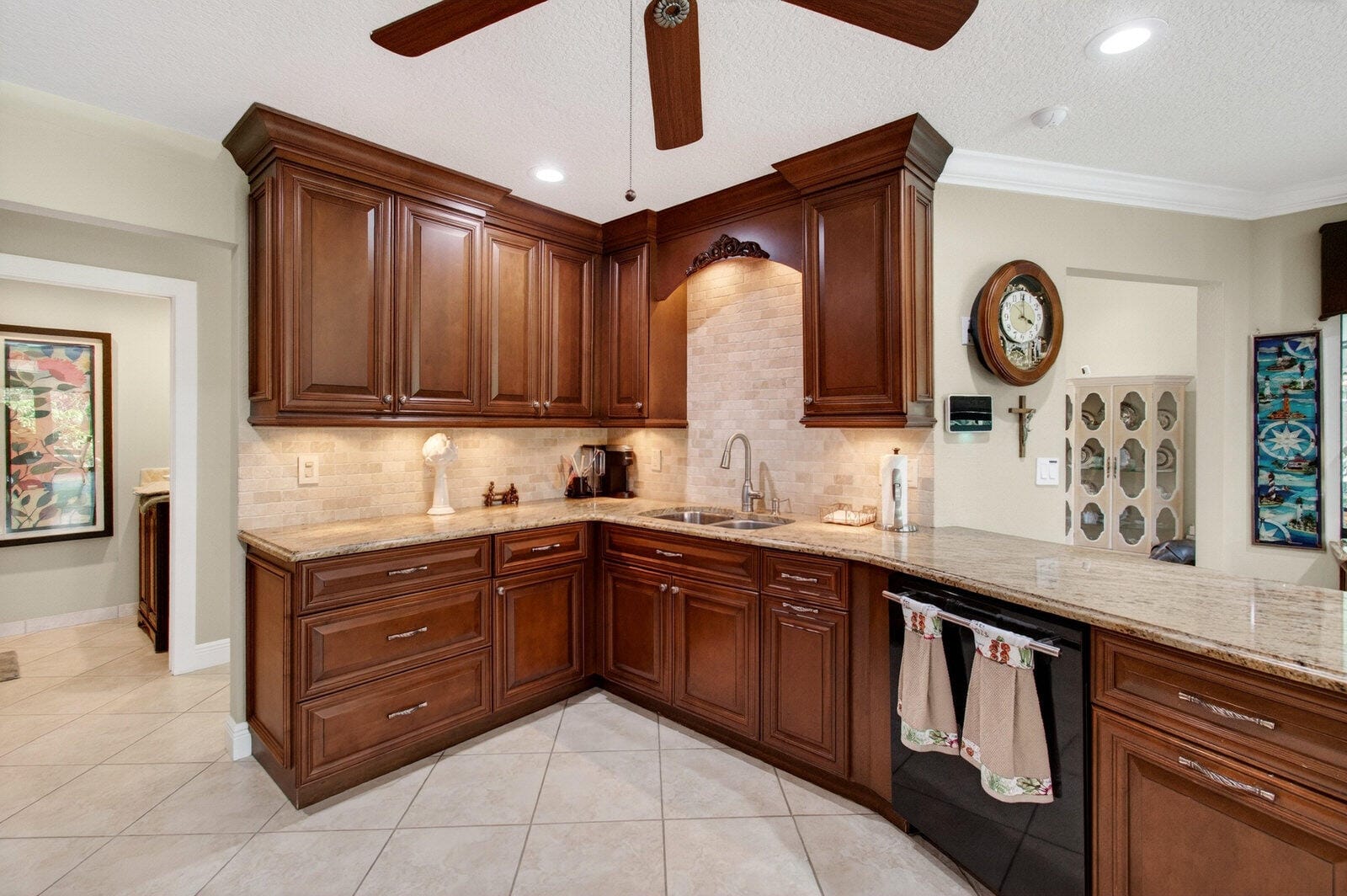 22491 Martella Avenue, Boca Raton, FL 33433 photo 28
