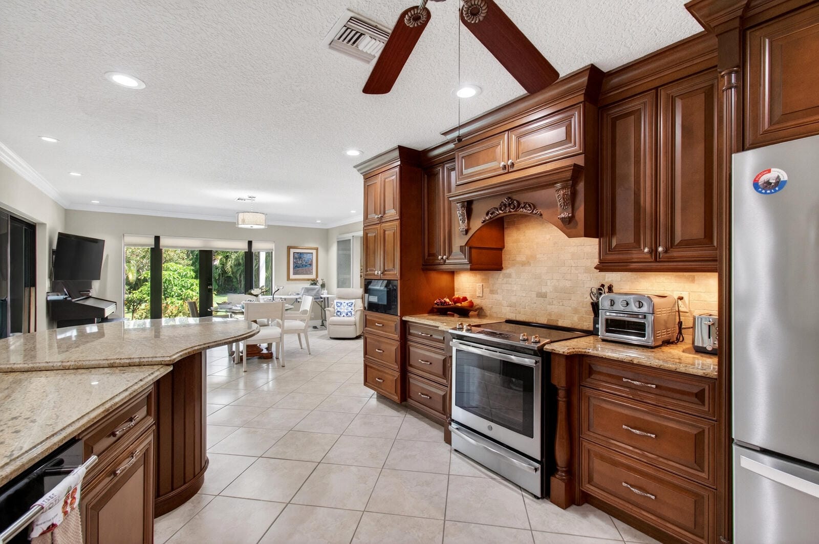22491 Martella Avenue, Boca Raton, FL 33433 photo 30