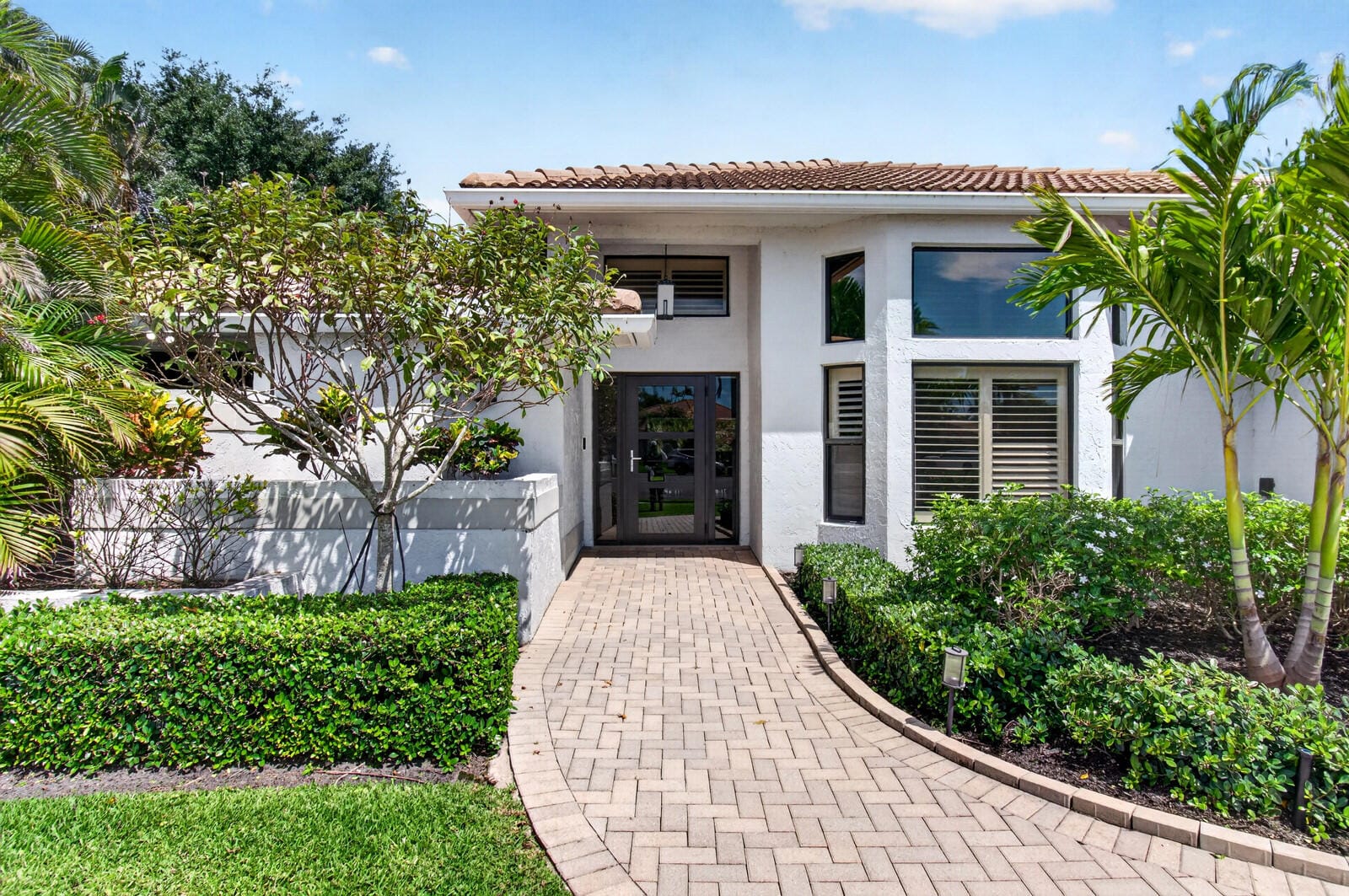 22491 Martella Avenue, Boca Raton, FL 33433 photo 5