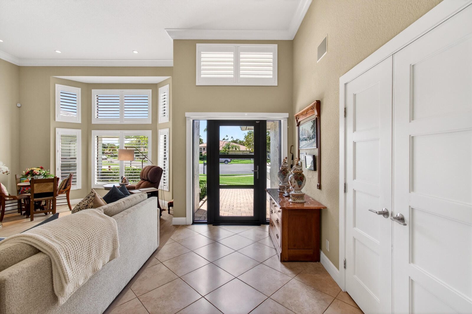 22491 Martella Avenue, Boca Raton, FL 33433 photo 6