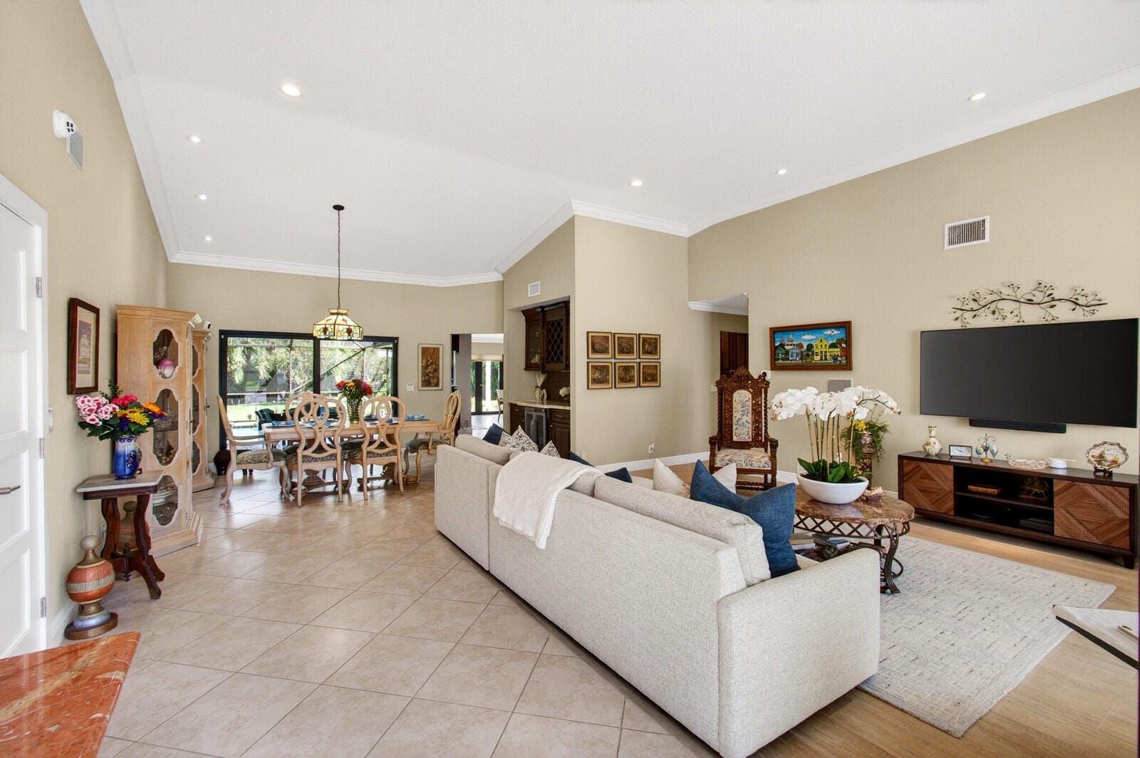 22491 Martella Avenue, Boca Raton, FL 33433 photo 7