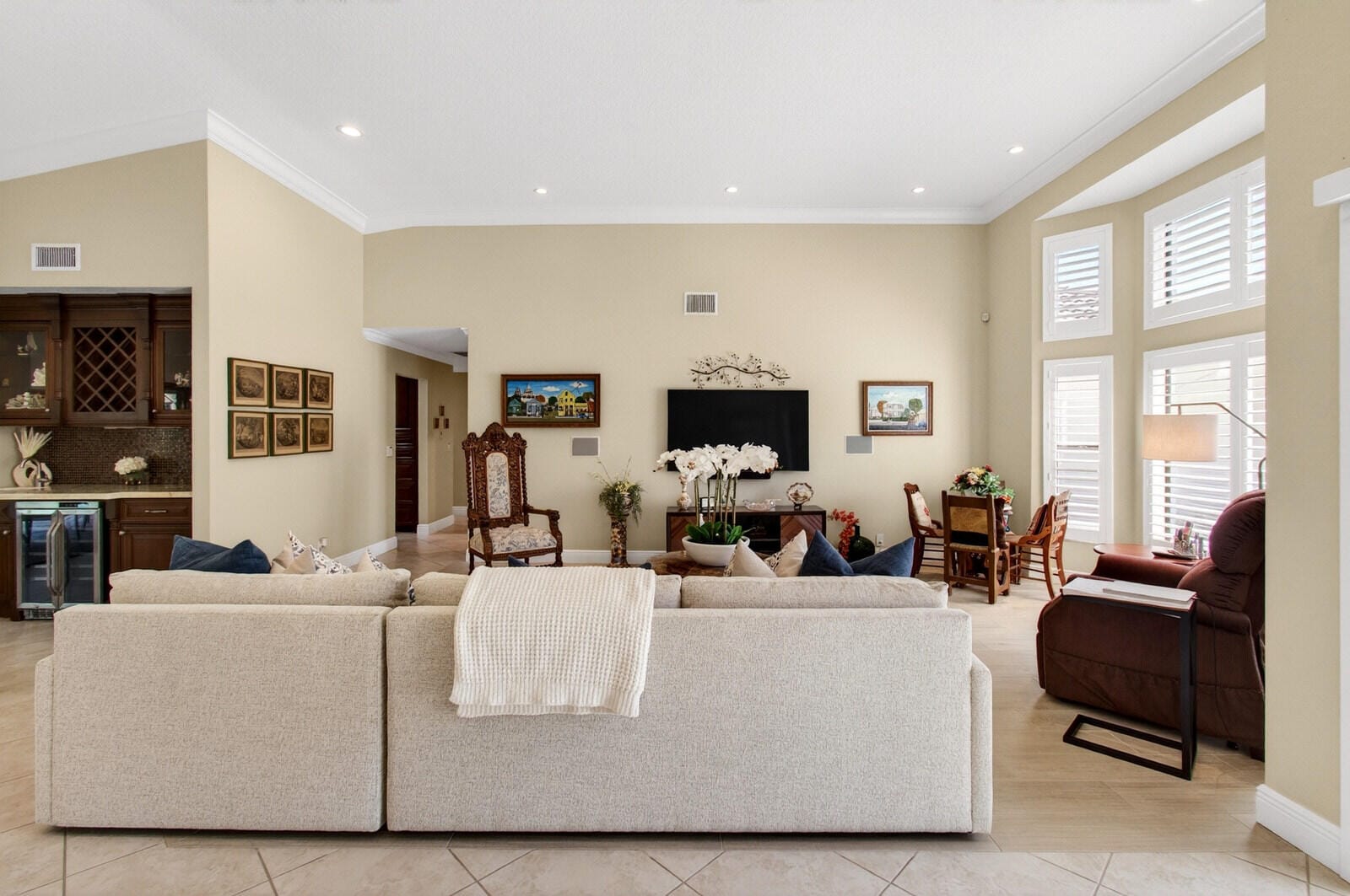 22491 Martella Avenue, Boca Raton, FL 33433 photo 8