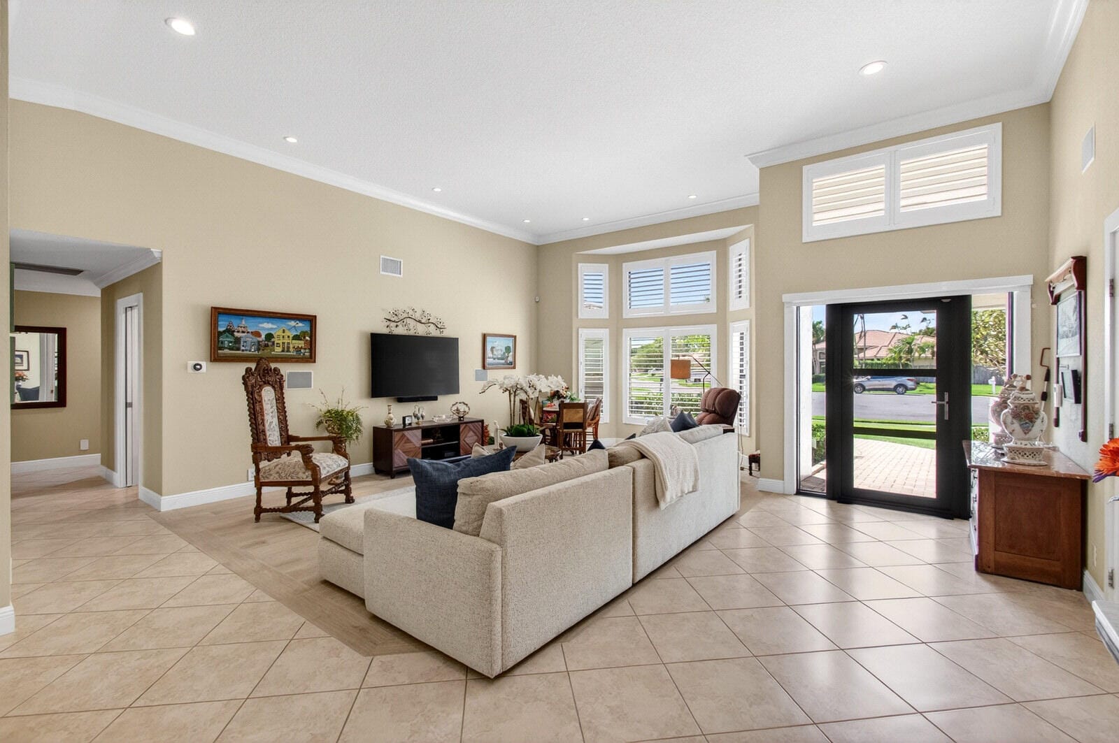22491 Martella Avenue, Boca Raton, FL 33433 photo 9