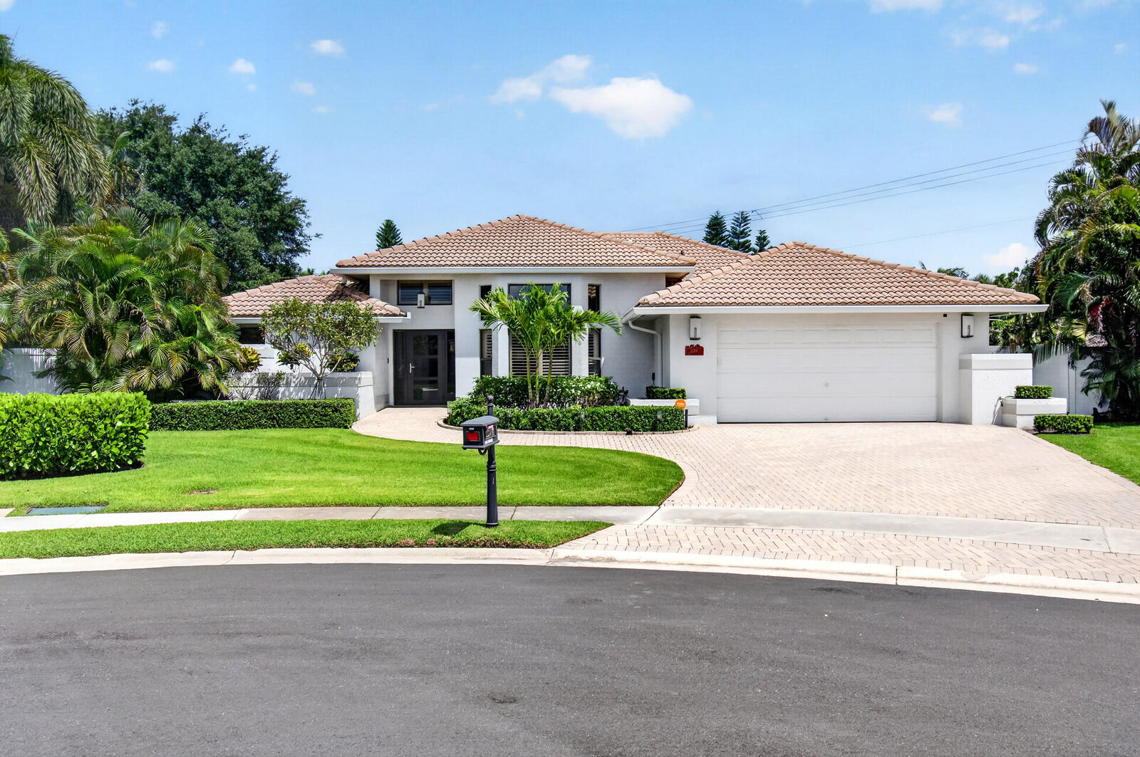 22491 Martella Avenue, Boca Raton, FL 33433, Boca Raton