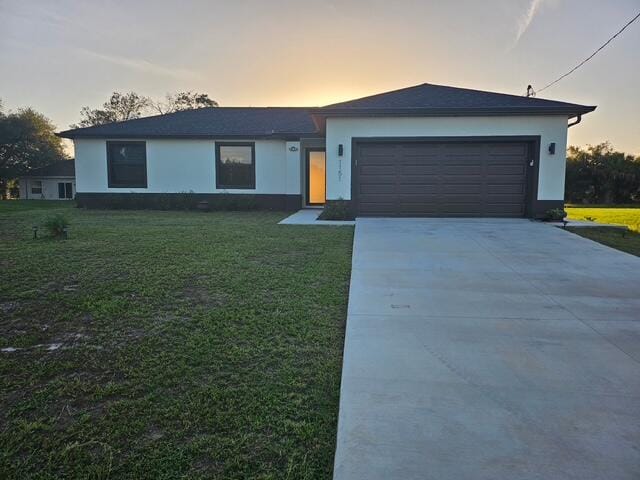 1151 Jabara Circle — photo 2