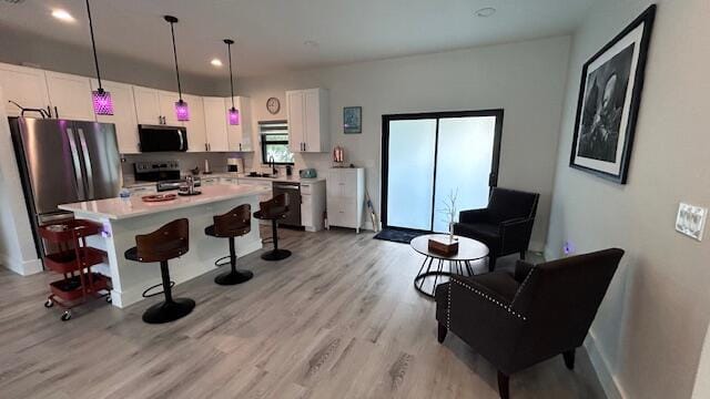 1151 Jabara Circle — photo 11