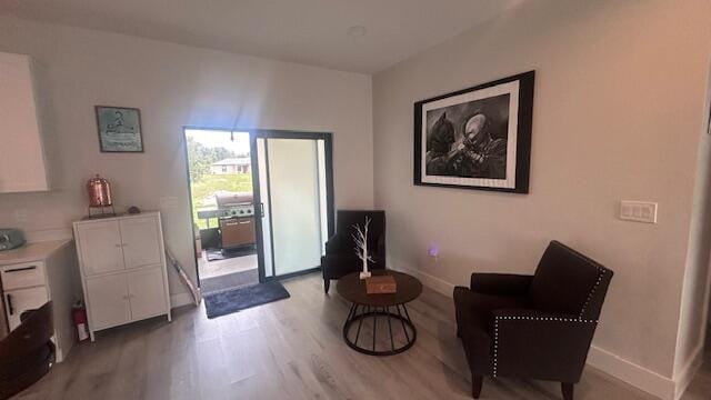 1151 Jabara Circle — photo 12