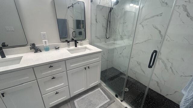 1151 Jabara Circle, LaBelle, FL 33935 photo 20