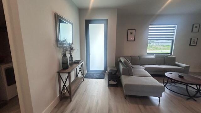 1151 Jabara Circle — photo 3