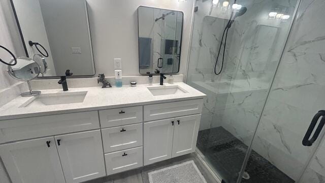 1151 Jabara Circle, LaBelle, FL 33935 photo 21