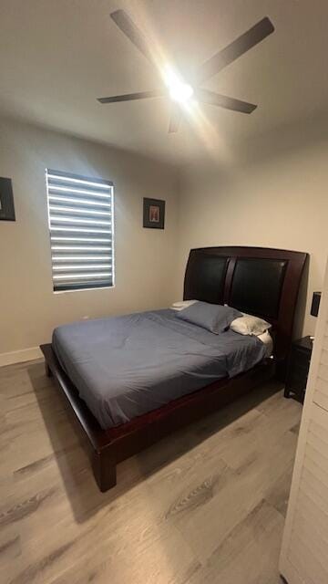 1151 Jabara Circle, LaBelle, FL 33935 photo 23
