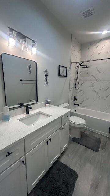 1151 Jabara Circle, LaBelle, FL 33935 photo 26