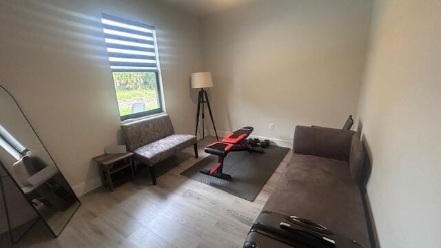 1151 Jabara Circle, LaBelle, FL 33935 photo 30