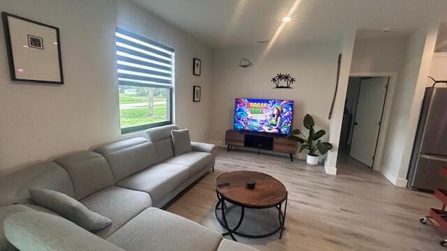 1151 Jabara Circle — photo 4