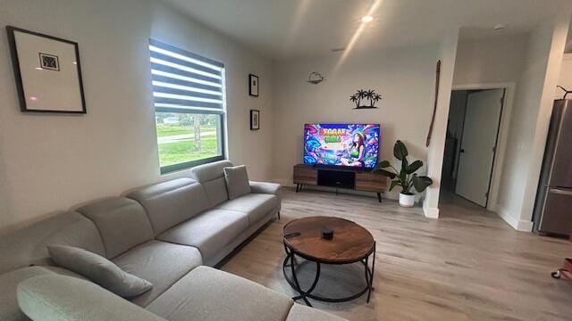 1151 Jabara Circle — photo 5