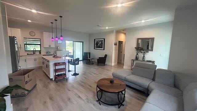 1151 Jabara Circle — photo 6