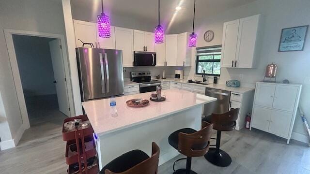 1151 Jabara Circle — photo 7