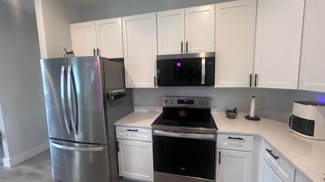 1151 Jabara Circle — photo 8