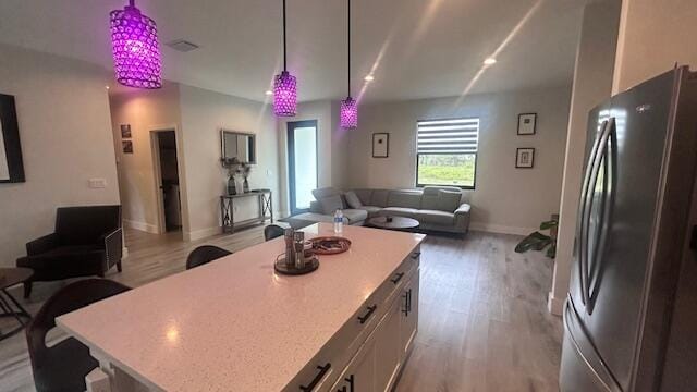1151 Jabara Circle — photo 9