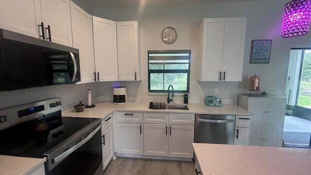 1151 Jabara Circle — photo 10