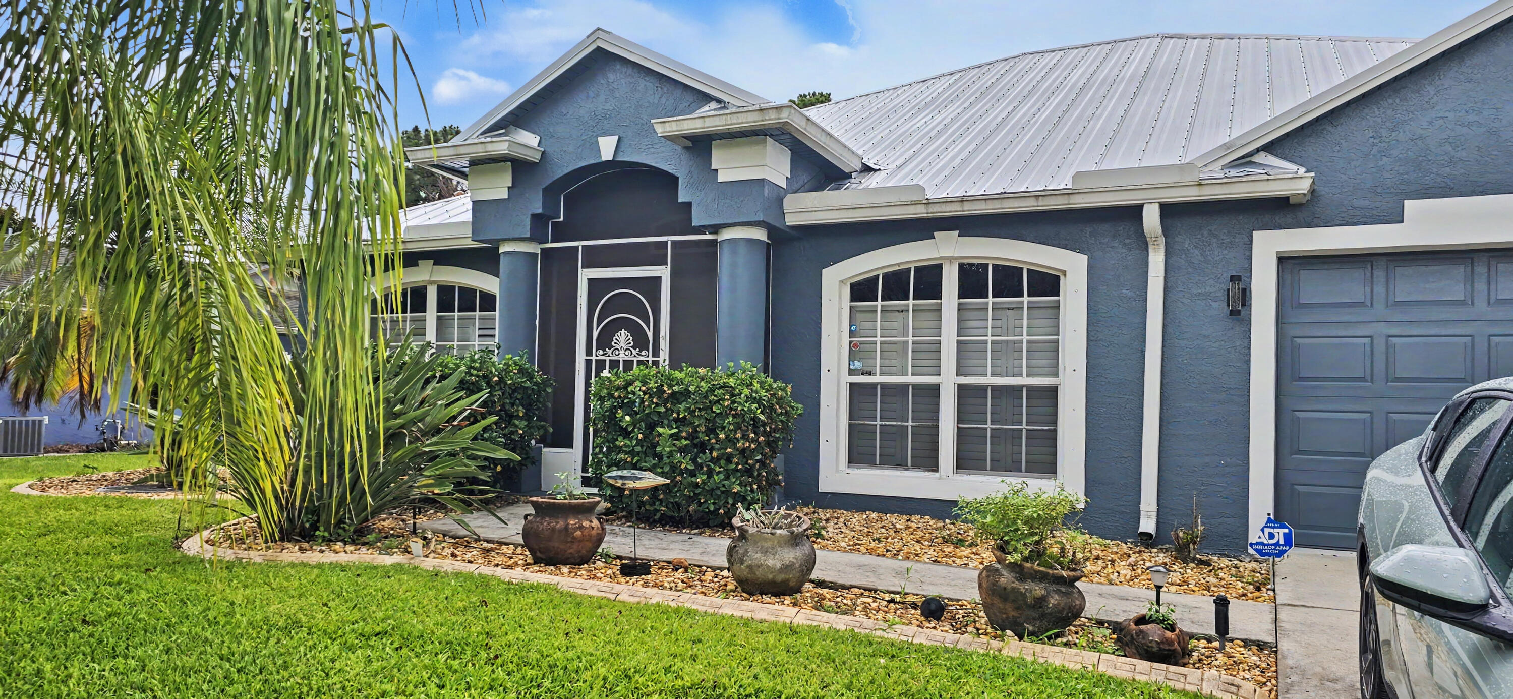 1874 SW Nantucket Avenue, Port St. Lucie, FL 34953, Port St Lucie