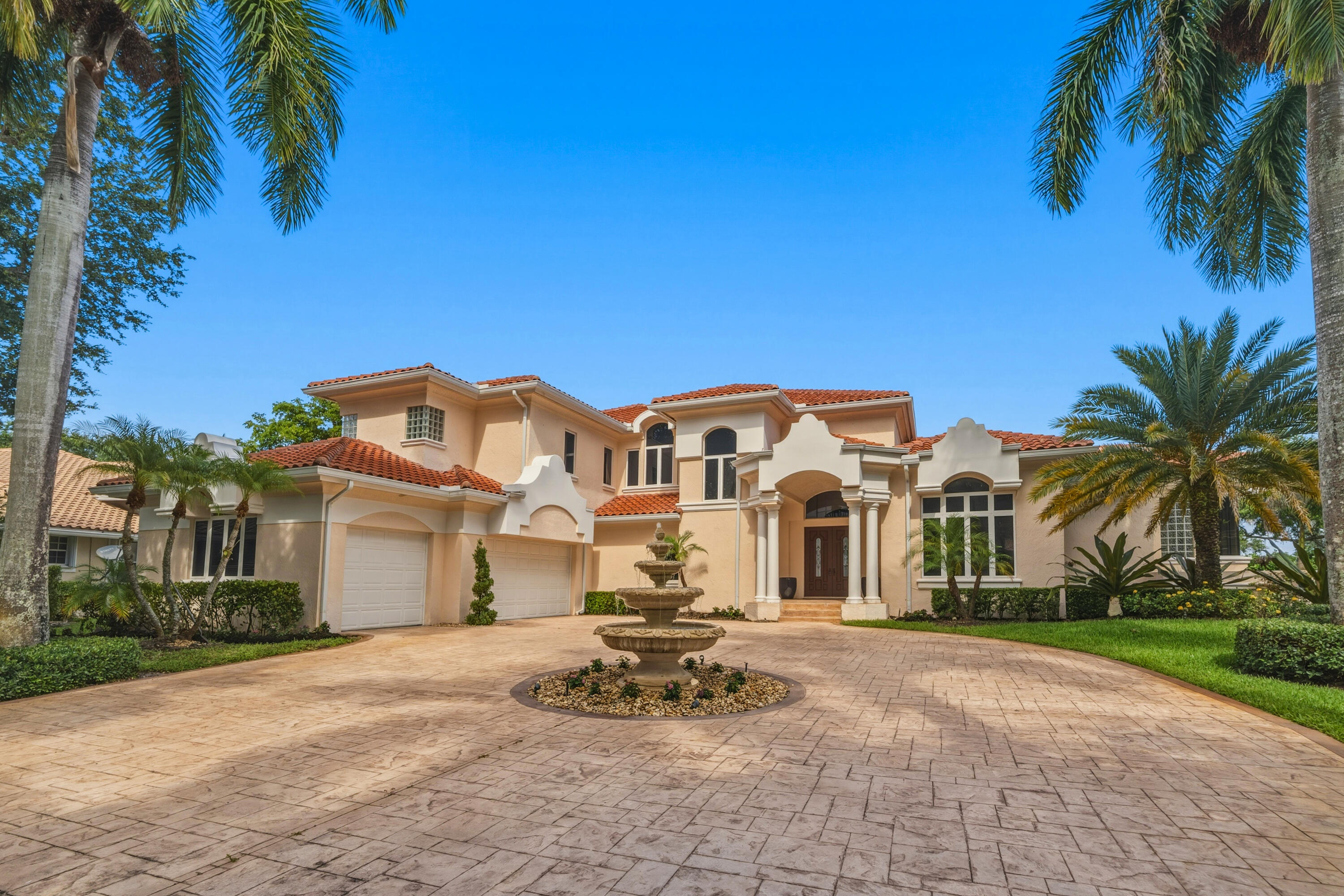 1819 NW 124th Avenue, Coral Springs, FL 33071, Coral Springs
