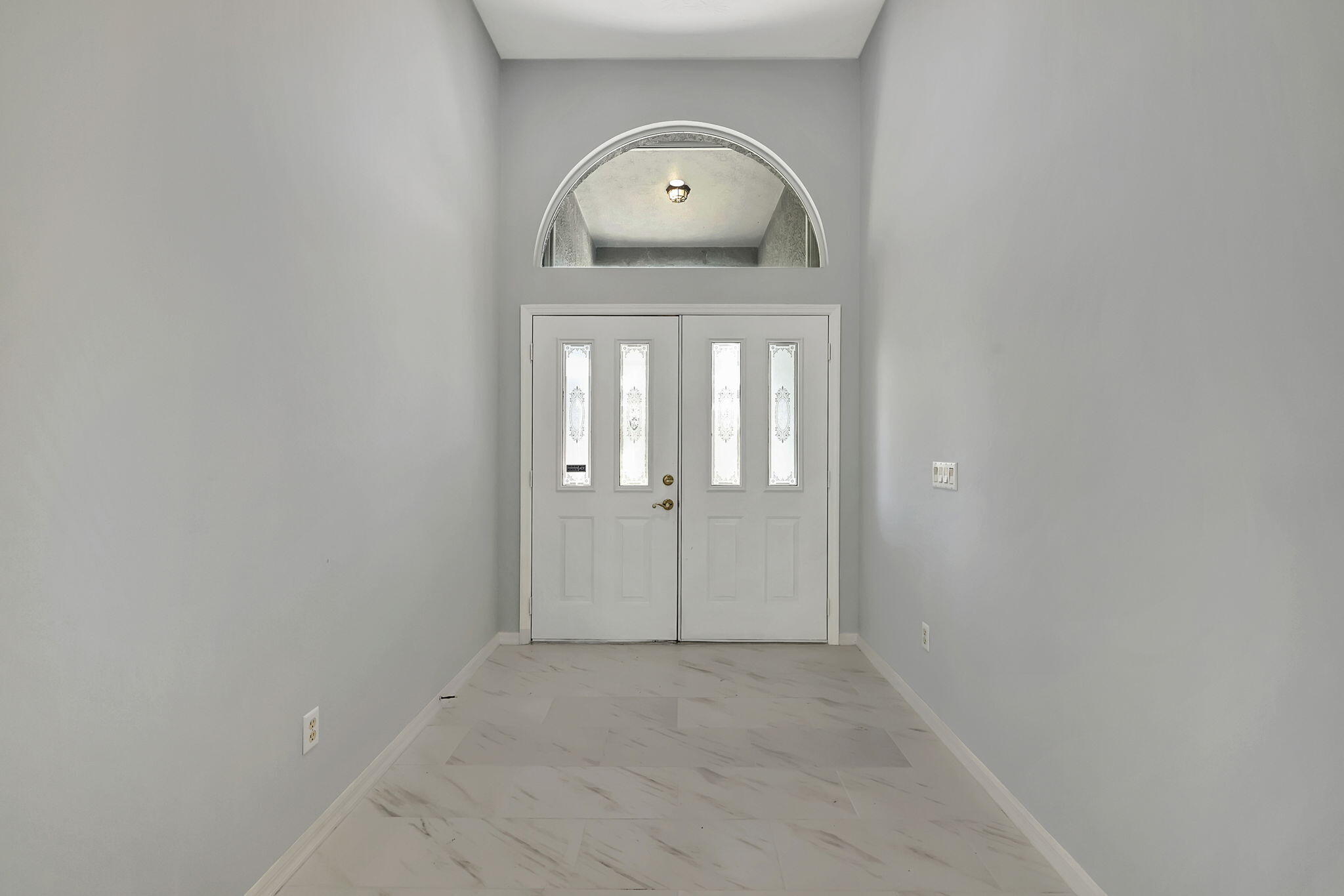 2704 SE Eagle Drive — photo 11