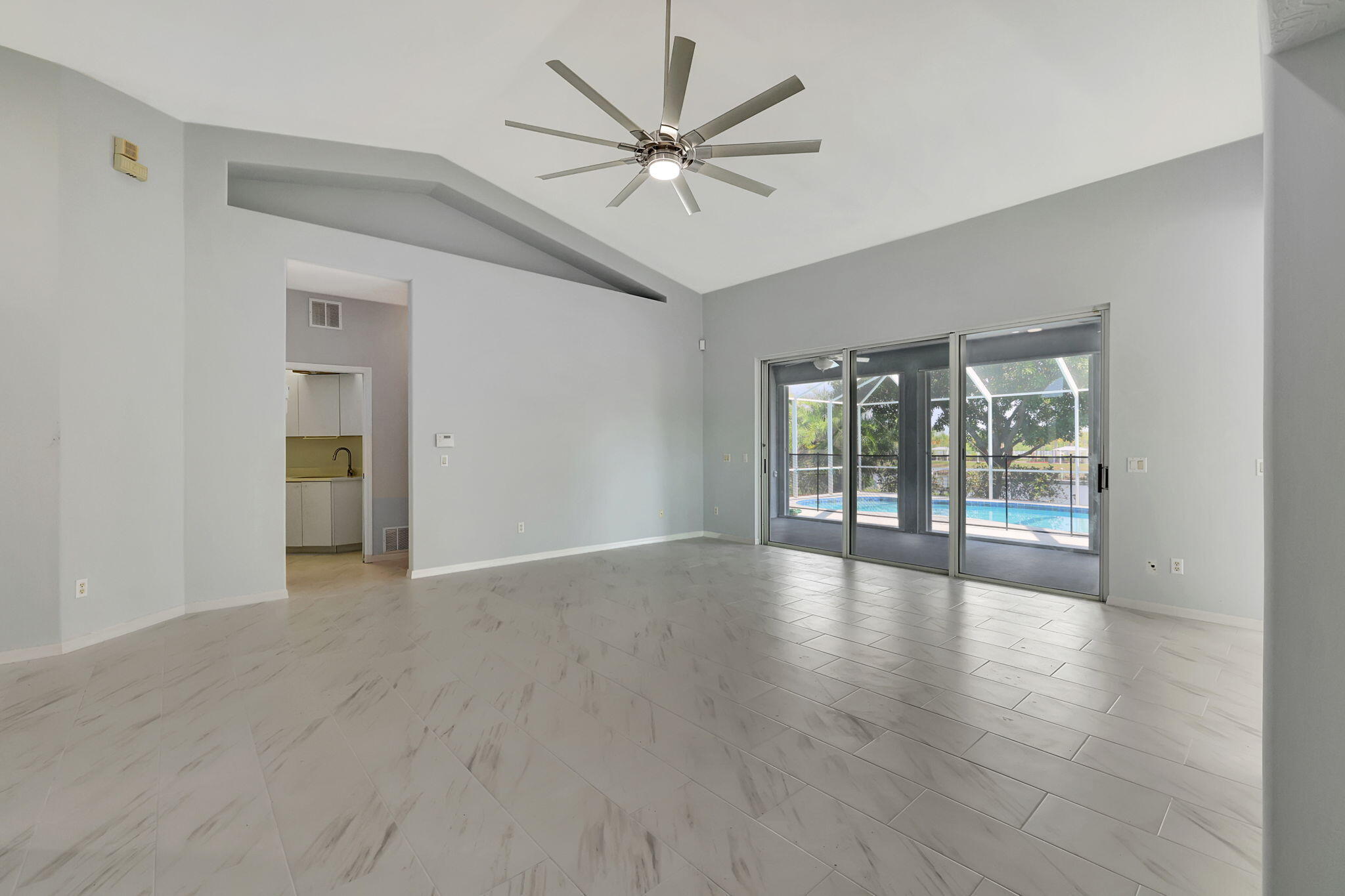 2704 SE Eagle Drive, Port St. Lucie, FL 34984 photo 15
